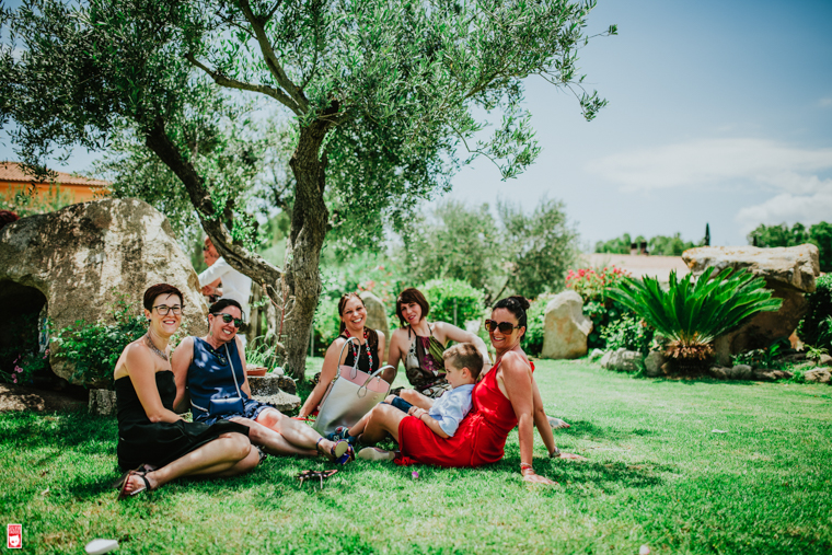 188__Sabrina♥Samuele_Silvia Taddei Sardinia Destination Wedding 43.jpg